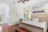 112 Florida Avenue - Photo 13