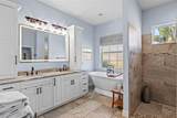 112 Florida Avenue - Photo 14