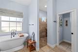 112 Florida Avenue - Photo 15