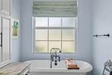 112 Florida Avenue - Photo 16