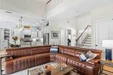 112 Florida Avenue - Photo 3