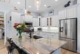 112 Florida Avenue - Photo 5