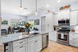 112 Florida Avenue - Photo 6