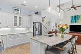 112 Florida Avenue - Photo 7