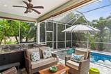 112 Florida Avenue - Photo 8