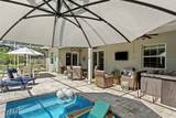 112 Florida Avenue - Photo 9