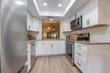 1500 Heather Ridge Boulevard - Photo 10