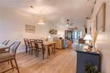 1500 Heather Ridge Boulevard - Photo 11