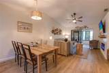 1500 Heather Ridge Boulevard - Photo 13