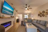 1500 Heather Ridge Boulevard - Photo 14