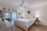 1500 Heather Ridge Boulevard - Photo 15
