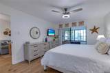 1500 Heather Ridge Boulevard - Photo 16