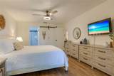 1500 Heather Ridge Boulevard - Photo 17
