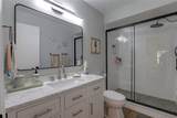1500 Heather Ridge Boulevard - Photo 18