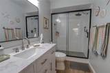1500 Heather Ridge Boulevard - Photo 19