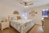 1500 Heather Ridge Boulevard - Photo 20