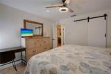 1500 Heather Ridge Boulevard - Photo 21