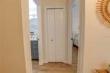 1500 Heather Ridge Boulevard - Photo 22