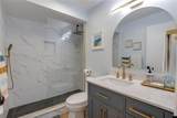 1500 Heather Ridge Boulevard - Photo 23