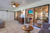 1500 Heather Ridge Boulevard - Photo 24