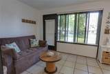 1500 Heather Ridge Boulevard - Photo 25