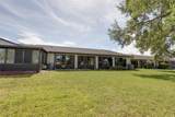 1500 Heather Ridge Boulevard - Photo 26