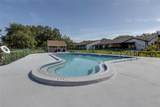 1500 Heather Ridge Boulevard - Photo 27