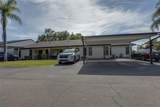1500 Heather Ridge Boulevard - Photo 3