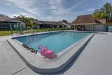 1500 Heather Ridge Boulevard - Photo 4