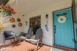 1500 Heather Ridge Boulevard - Photo 5