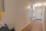 1500 Heather Ridge Boulevard - Photo 6