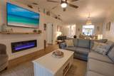 1500 Heather Ridge Boulevard - Photo 7