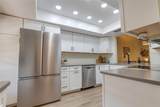 1500 Heather Ridge Boulevard - Photo 8