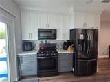 4325 78TH Avenue - Photo 10