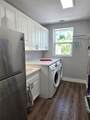 4325 78TH Avenue - Photo 11