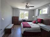4325 78TH Avenue - Photo 12