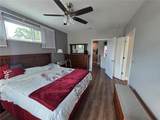 4325 78TH Avenue - Photo 13