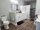 4325 78TH Avenue - Photo 14