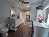 4325 78TH Avenue - Photo 15