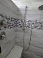 4325 78TH Avenue - Photo 16