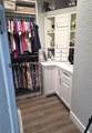 4325 78TH Avenue - Photo 17