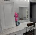 4325 78TH Avenue - Photo 18