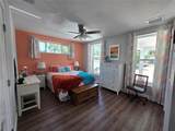 4325 78TH Avenue - Photo 19