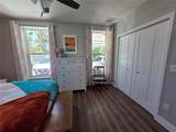 4325 78TH Avenue - Photo 20