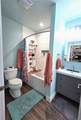 4325 78TH Avenue - Photo 21