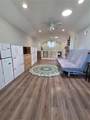 4325 78TH Avenue - Photo 22