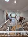 4325 78TH Avenue - Photo 23