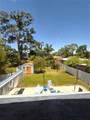 4325 78TH Avenue - Photo 24