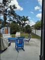 4325 78TH Avenue - Photo 26