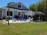4325 78TH Avenue - Photo 27
